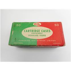 45 LONG COLT RELOADED AMMO