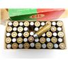 Image 3 : 45 LONG COLT RELOADED AMMO