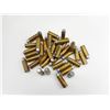 Image 1 : 45 LONG COLT AMMO