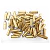 Image 1 : 45 LONG COLT AMMO