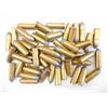 Image 1 : 45 LONG COLT AMMO