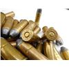 Image 2 : 45 LONG COLT AMMO