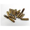 Image 1 : 38-40 ASSORTED AMMO