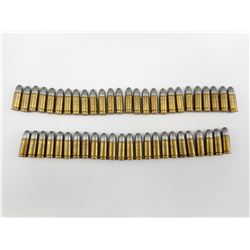 .25 ACP AMMO