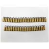 Image 1 : .25 ACP AMMO