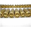 Image 2 : .25 ACP AMMO