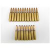 Image 1 : .308 AMMO