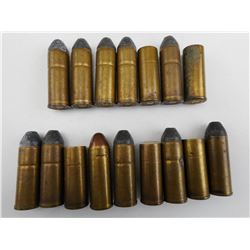 .45 COLT AMMO