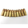 Image 1 : 38 S & W SHOT AMMO