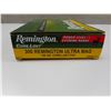 Image 1 : 300 REMINGTON ULTRA MAG. AMMO