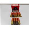 Image 1 : 12 GA. POPPER LOAD SHOTGUN SHELLS, 8 GAUGE CLUNKERS