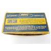 Image 1 : 32 SHORT AMMO
