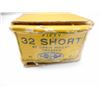 Image 3 : 32 SHORT AMMO