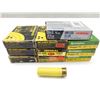 Image 2 : 20 GAUGE ASSORTED SHOTGUN SHELLS