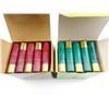 Image 3 : 28 GAUGE SHOTGUN SHELLS
