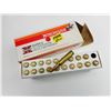 Image 3 : WINCHESTER 222 REM AMMO