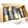 Image 2 : ASSORTED 12 GAUGE SHOTGUN SHELLS