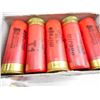 Image 3 : ASSORTED 12 GAUGE SHOTGUN SHELLS