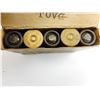 Image 4 : ASSORTED 12 GAUGE SHOTGUN SHELLS