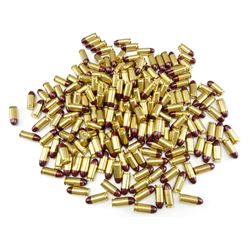.45 ACP BALL AMMO LOOSE