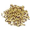 Image 1 : .45 ACP BALL AMMO LOOSE