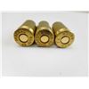 Image 2 : .45 ACP BALL AMMO LOOSE