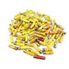 Image 1 : 20 GAUGE ASSORTED SHOTGUN SHELLS