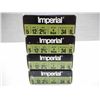 Image 1 : IMPERIAL 12 GAUGE 2 3/4" SHOTGUN SHELLS