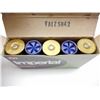 Image 2 : IMPERIAL 12 GAUGE 2 3/4" SHOTGUN SHELLS