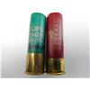 Image 4 : IMPERIAL 12 GAUGE 2 3/4" SHOTGUN SHELLS