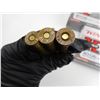 Image 2 : WINCHESTER 30-06 AMMO, 303 BRITISH AMMO