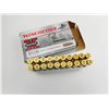 Image 2 : WINCHESTER 30-06 SPRG AMMO