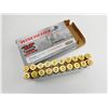 Image 2 : WINCHESTER 7MM REM MAG AMMO