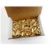 Image 2 : 9MM BULK AMMO
