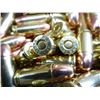 Image 3 : 9MM BULK AMMO
