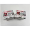 Image 1 : WINCHESTER 12 GAUGE, 3 1/2" SHOTGUN SHELLS