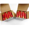 Image 2 : WINCHESTER 12 GAUGE, 3 1/2" SHOTGUN SHELLS