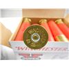 Image 3 : WINCHESTER 12 GAUGE, 3 1/2" SHOTGUN SHELLS