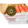 Image 4 : WINCHESTER 12 GAUGE, 3 1/2" SHOTGUN SHELLS