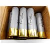 Image 2 : 12 GAUGE  3 1/2" ASSORTED SHOTGUN SHELLS