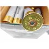 Image 3 : 12 GAUGE  3 1/2" ASSORTED SHOTGUN SHELLS