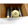 Image 5 : 12 GAUGE  3 1/2" ASSORTED SHOTGUN SHELLS
