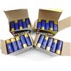 Image 2 : ASSORTED IMPERIAL 12 GAUGE SHOTGUN SHELLS