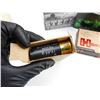 Image 2 : ASSORTED 12 GA. AND 20 GA. SHOTGUN SHELLS