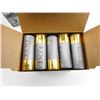Image 4 : ASSORTED 12 GA. AND 20 GA. SHOTGUN SHELLS