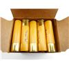 Image 5 : ASSORTED 12 GA. AND 20 GA. SHOTGUN SHELLS