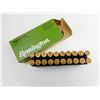 Image 2 : REMINGTON 30-30 ACCELERATORS AMMO