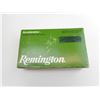 Image 1 : REMINGTON 30-06 SPRG ACCELERATOR AMMO