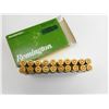 Image 2 : REMINGTON 30-06 SPRG ACCELERATOR AMMO