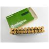 Image 2 : REMINGTON 30-06 SPRG ACCELERATOR AMMO